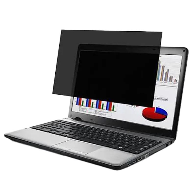 15-inch Privacy Filtre Mascom International.webp